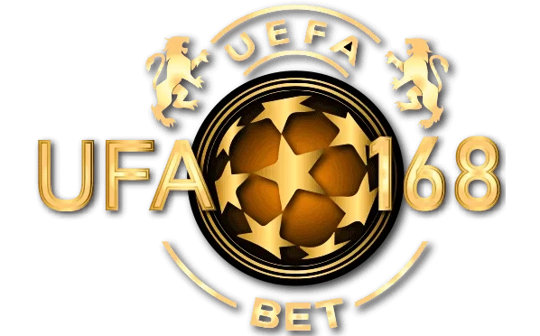 ufabet168 สล็อต by ufabet168 เว็บ ตรง
