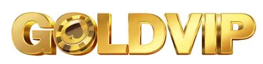 goldvip by goldvip